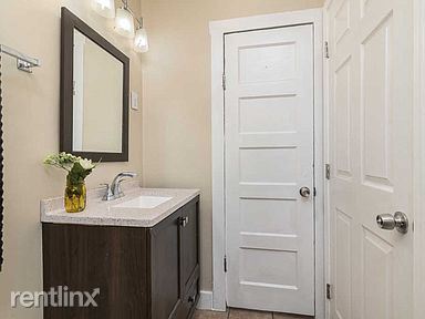 Foto del edificio - 3 br, 1.5 bath House - 922 S Hancock St