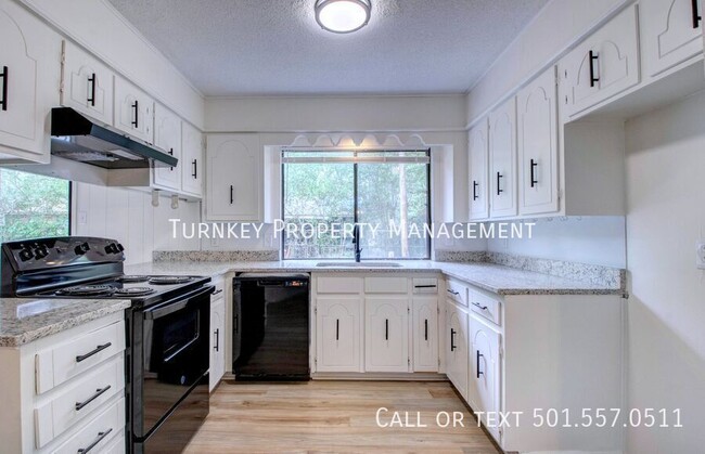 Building Photo - 9920 Stardust Trail