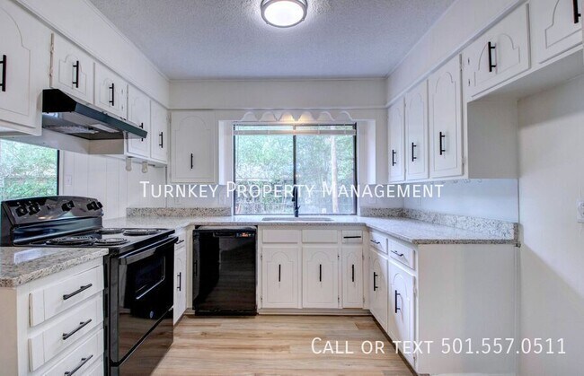 Foto del edificio - 9920 Stardust Trail