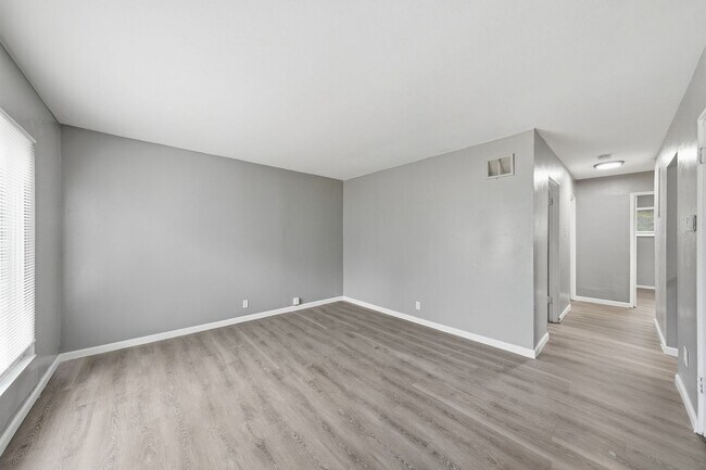 Foto del edificio - 237 Grampian Rd