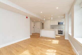 Building Photo - 20 Fleet St