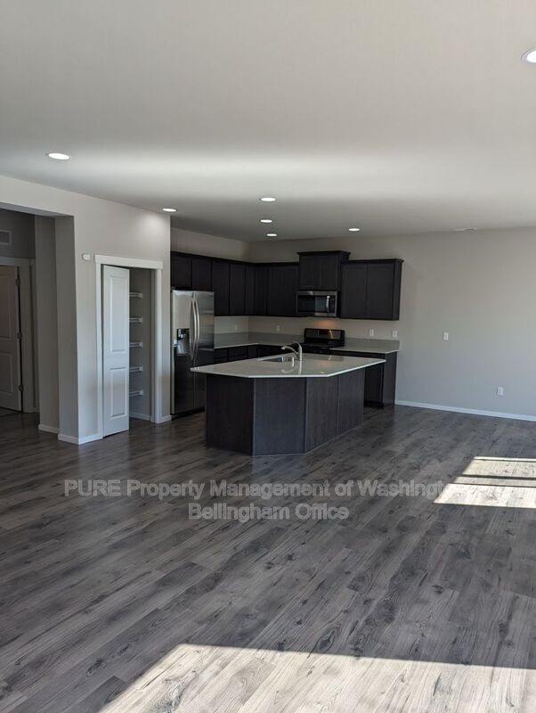 10512 Tailspar Ave, Granite Falls, WA 98252 House Rental in Granite