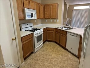 Building Photo - 7804 Idle Spring Ct