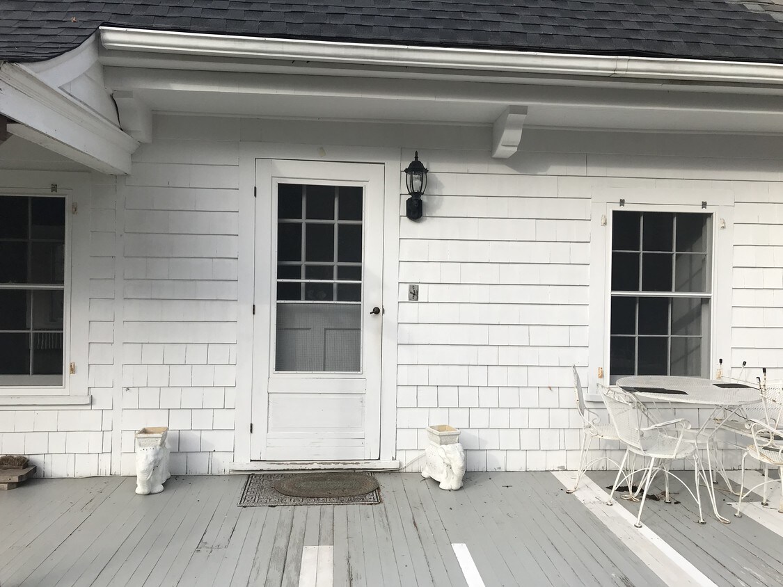 Foto principal - 79 Crescent Beach Rd