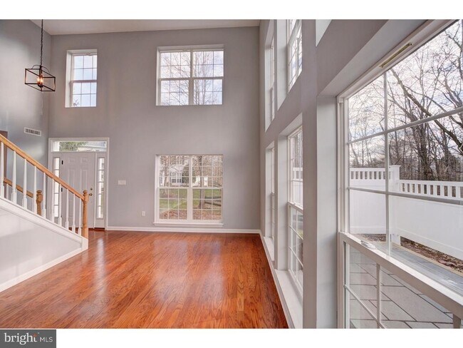 Foto del edificio - 616 Pebble Creek Ct