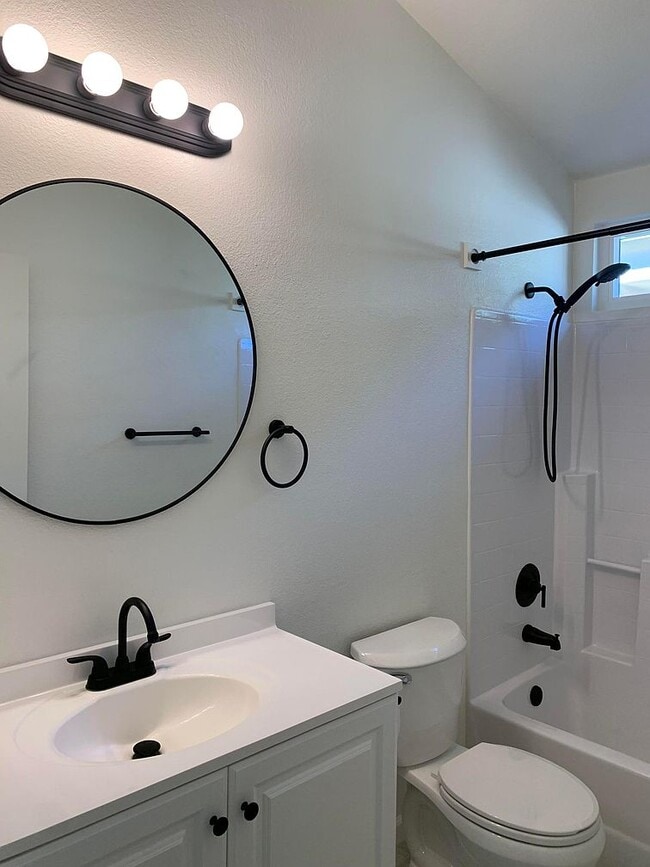 Foto del edificio - 2529 Promontory Ridge Way