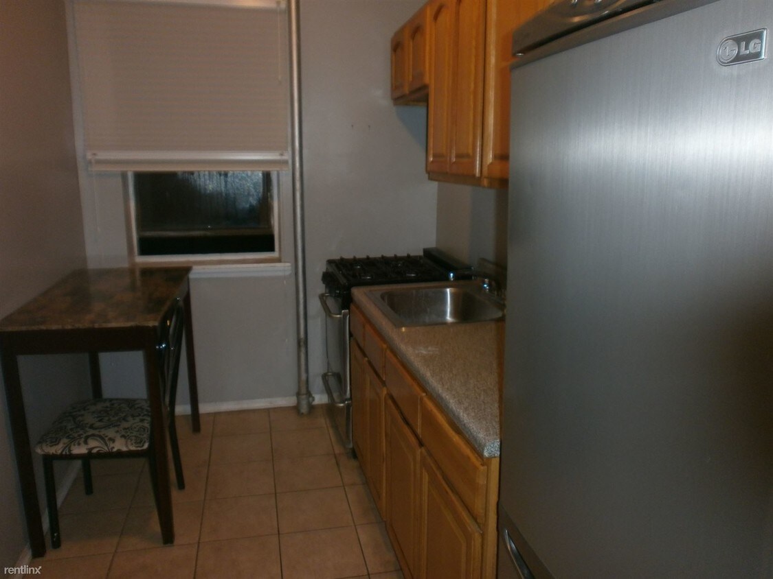 8835 23rd Ave, Brooklyn, NY 11214 Condo for Rent in Brooklyn, NY
