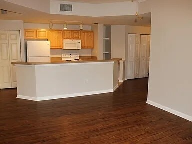 Building Photo - 410 S Villa San Marco Dr
