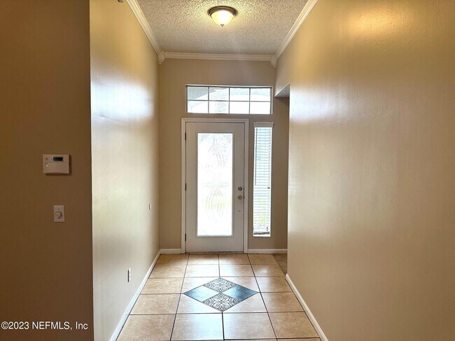 Foto del edificio - 7277 US Open Blvd