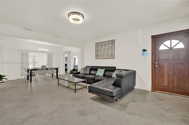 Foto del edificio - 331 189th Terrace