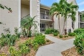Primary Photo - 16380 Kelly Cove Dr