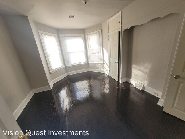 Foto del edificio - 3 br, 1 bath House - 15 N. Hirst Street