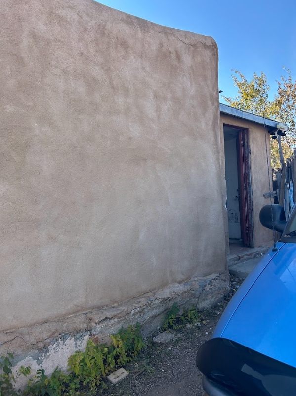 Foto principal - 1711 1/2 Agua Fria St