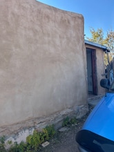 Building Photo - 1711 1/2 Agua Fria St