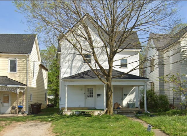 Photo - 135 Winn Ave Apartment