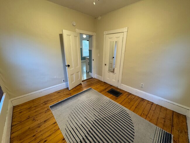 Foto del edificio - 377 Highland Ave