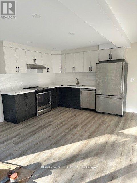 Photo principale - 40 Kilkenny Dr