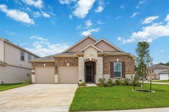 Building Photo - 18206 Spruce Cottage Dr