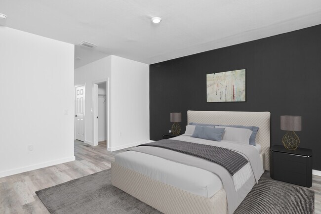 Foto del edificio - 178 NW 6th Ave