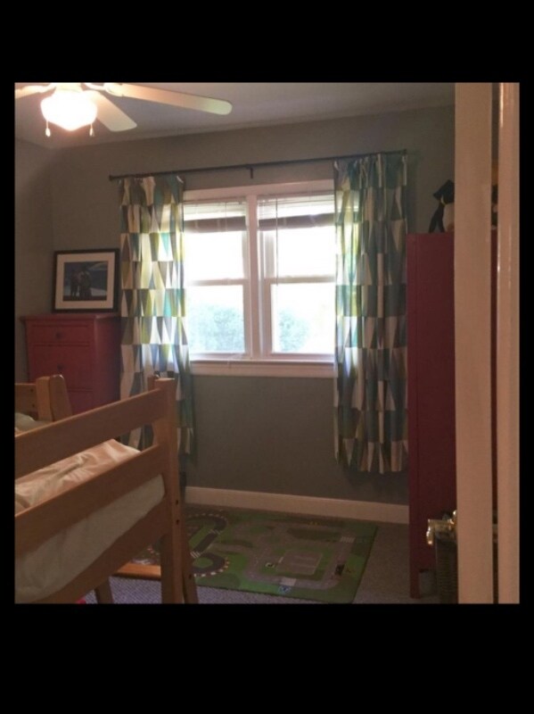 Foto del edificio - 113 Caran Rd