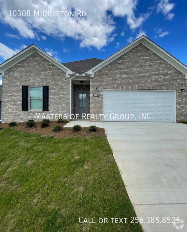 Building Photo - 10308 Middleton Rd