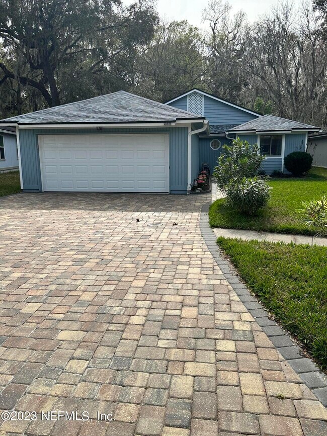 Foto del edificio - 4324 Lake Woodbourne Dr