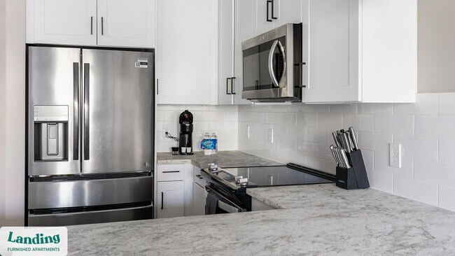 Foto del edificio - 393 Johns Rd NW