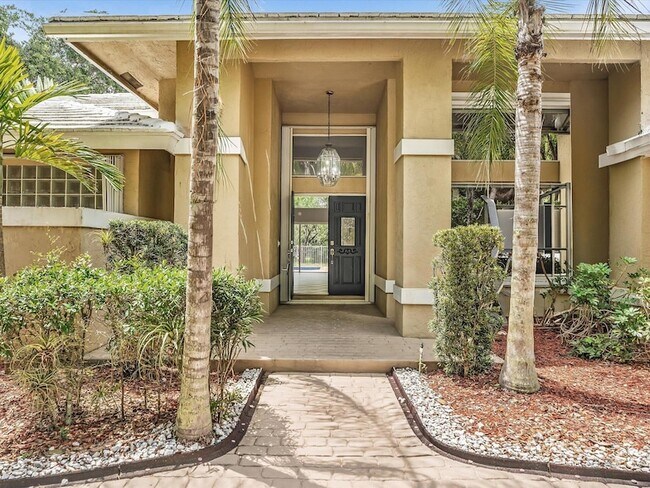 Foto del edificio - 10434 NW 6th Ct