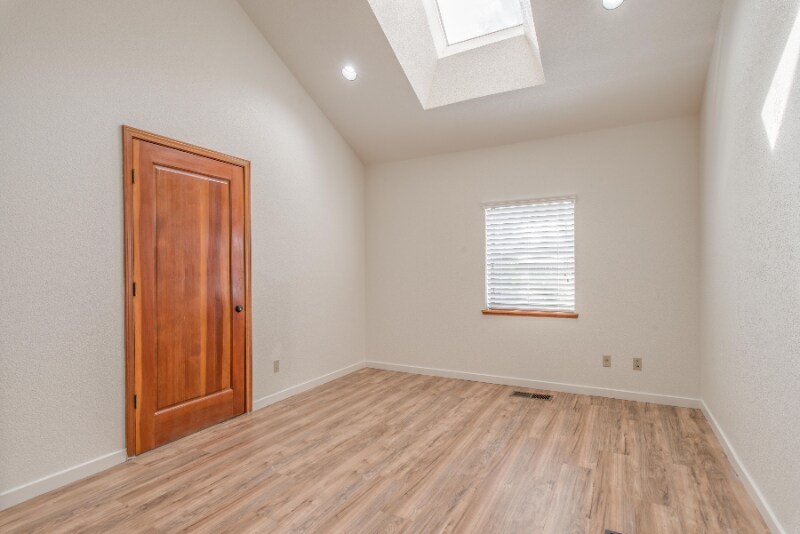 Foto principal - 3636 Auburn Blvd