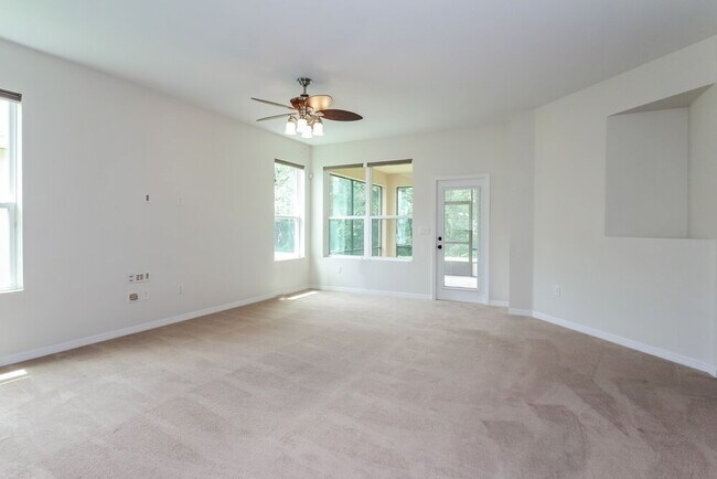 Building Photo - 8843 39th St Cir E