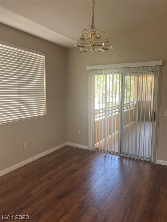Building Photo - 9901 Trailwood Dr