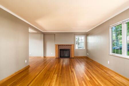 Foto del edificio - 109 E Riverglen Dr