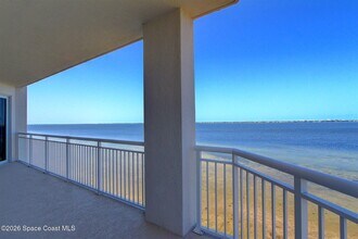 Building Photo - 1465 S Harbor City Blvd