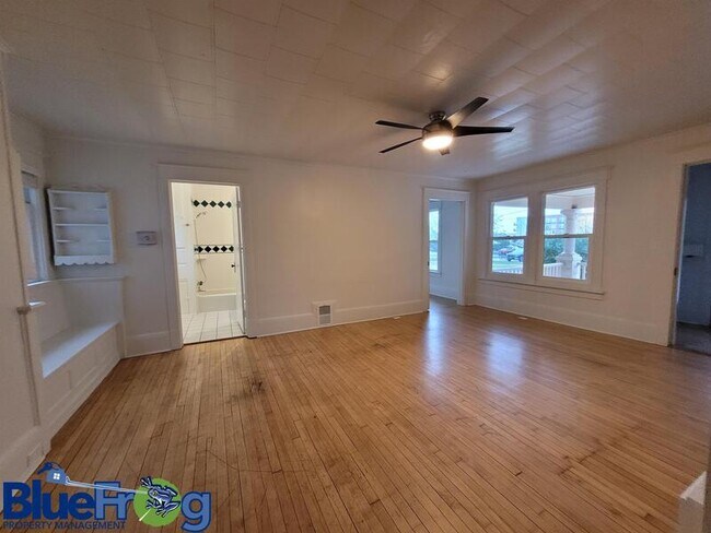 Foto del edificio - 212 Smith St