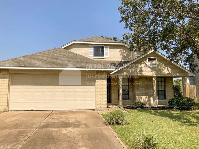 Building Photo - 3 br, 2 bath House - 15314 Wildwood Lake -