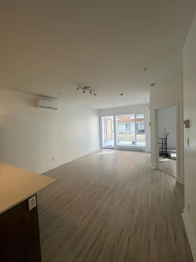 Building Photo - 1 Rue Notre-Dame