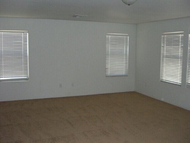Foto del edificio - 6907 S Emerald Pl