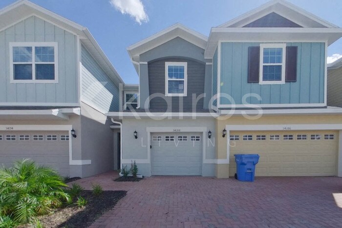 Foto principal - 34188 Cinder Wy