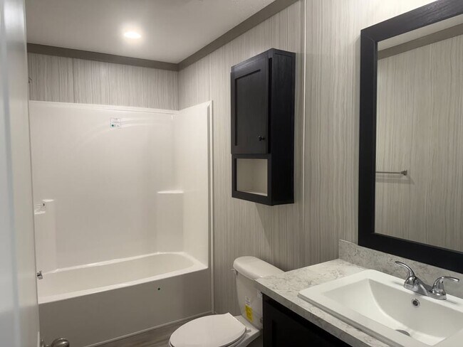 Foto del edificio - 5404 S Deadwood Dr