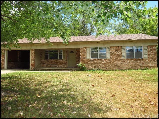 Building Photo - 25 Oak Meadows Dr