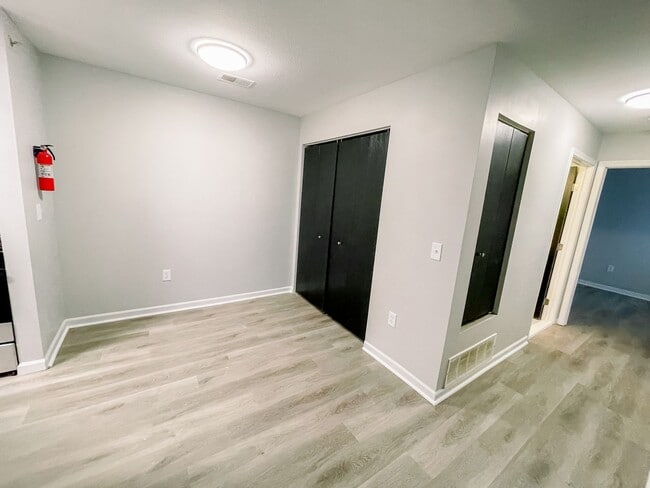 Building Photo - Looking for new construction? This is as c...
