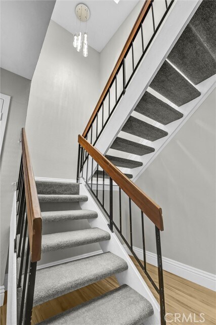 Foto del edificio - 23342 Caminito Los Pocitos