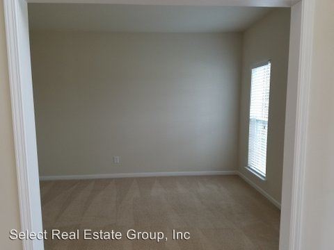 Building Photo - 158 Wedge View Way