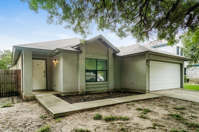 Foto del edificio - 13034 Woller Path