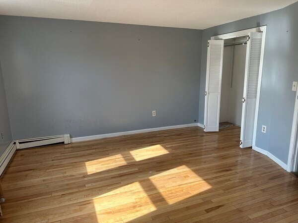 Building Photo - 60 Woodland Ave