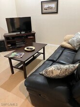 Building Photo - 1911 Morning Sun Ln