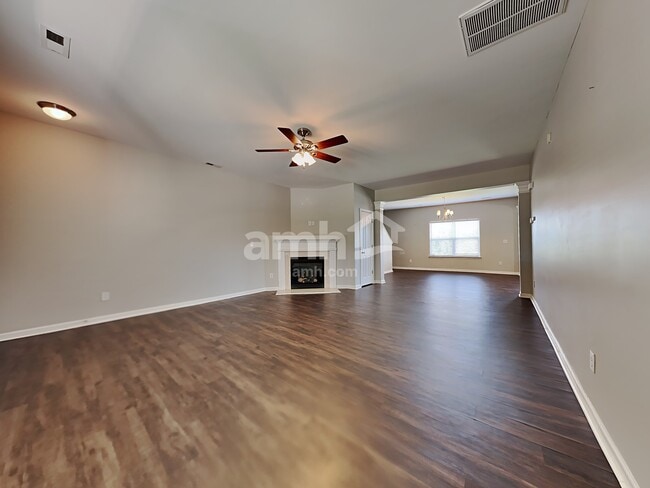 Building Photo - 259 Flanders Dr