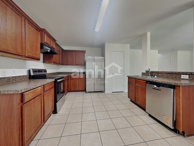 Foto del edificio - 317 Misty Mountain Dr