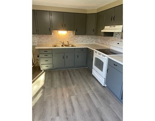 Foto principal - 37 Epping St