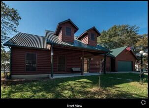 Building Photo - 9856 Cherokee Trail